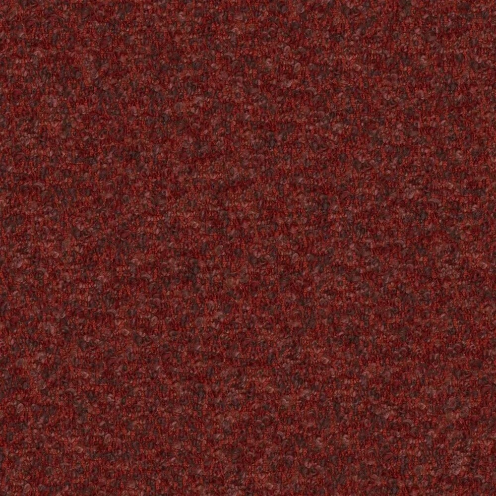 Designer Guild Cadenza Designer Fabric Sienna C01 14 yards MSRP $2,016